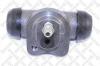 STELLOX 05-83013-SX (0583013SX) Wheel Brake Cylinder