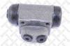 STELLOX 05-83019-SX (0583019SX) Wheel Brake Cylinder