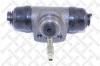 STELLOX 05-83024-SX (0583024SX) Wheel Brake Cylinder