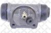 STELLOX 05-83025-SX (0583025SX) Wheel Brake Cylinder