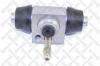 STELLOX 05-83027-SX (0583027SX) Wheel Brake Cylinder