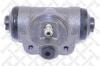 STELLOX 05-83032-SX (0583032SX) Wheel Brake Cylinder