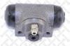 STELLOX 05-83035-SX (0583035SX) Wheel Brake Cylinder