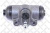 STELLOX 05-83038-SX (0583038SX) Wheel Brake Cylinder