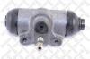 STELLOX 05-83050-SX (0583050SX) Wheel Brake Cylinder