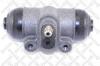 STELLOX 05-83056-SX (0583056SX) Wheel Brake Cylinder