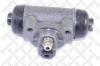 STELLOX 05-83059-SX (0583059SX) Wheel Brake Cylinder