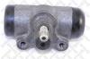 STELLOX 05-83078-SX (0583078SX) Wheel Brake Cylinder
