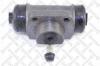 STELLOX 05-83154-SX (0583154SX) Wheel Brake Cylinder
