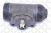 STELLOX 05-83277-SX (0583277SX) Wheel Brake Cylinder