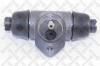 STELLOX 05-83361-SX (0583361SX) Wheel Brake Cylinder