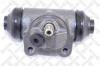 STELLOX 05-83386-SX (0583386SX) Wheel Brake Cylinder