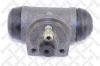 STELLOX 05-83463-SX (0583463SX) Wheel Brake Cylinder
