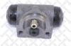 STELLOX 05-83479-SX (0583479SX) Wheel Brake Cylinder