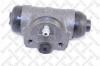 STELLOX 0583485SX Wheel Brake Cylinder
