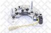 STELLOX 0622033SX Rectifier, alternator