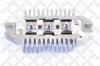 STELLOX 0622040SX Rectifier, alternator
