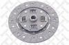 STELLOX 07-00022-SX (0700022SX) Clutch Disc