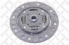 STELLOX 07-00033-SX (0700033SX) Clutch Disc