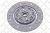 STELLOX 07-00035-SX (0700035SX) Clutch Disc