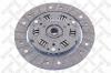 STELLOX 07-00049-SX (0700049SX) Clutch Disc