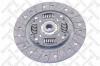 STELLOX 07-00054-SX (0700054SX) Clutch Disc