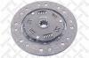 STELLOX 07-00082-SX (0700082SX) Clutch Disc