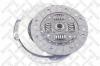 STELLOX 07-01044-SX (0701044SX) Clutch Kit