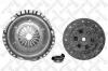 STELLOX 07-01050-SX (0701050SX) Clutch Kit