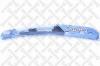 STELLOX 101325SX Wiper Blade