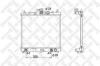 STELLOX 10-25190-SX (1025190SX) Radiator, engine cooling