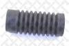 STELLOX 11-37021-SX (1137021SX) Protective Cap/Bellow, shock absorber