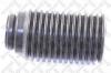 STELLOX 11-72016-SX (1172016SX) Protective Cap/Bellow, shock absorber