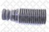 STELLOX 11-74003-SX (1174003SX) Protective Cap/Bellow, shock absorber