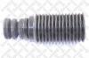 STELLOX 11-74004-SX (1174004SX) Protective Cap/Bellow, shock absorber