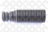 STELLOX 11-74031-SX (1174031SX) Rubber Buffer, suspension