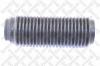 STELLOX 11-74051-SX (1174051SX) Rubber Buffer, suspension