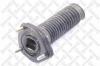 STELLOX 12-17066-SX (1217066SX) Top Strut Mounting