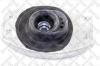 STELLOX 12-17099-SX (1217099SX) Top Strut Mounting