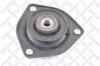 STELLOX 12-51004-SX (1251004SX) Top Strut Mounting