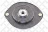 STELLOX 12-51010-SX (1251010SX) Top Strut Mounting