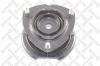 STELLOX 12-71008-SX (1271008SX) Top Strut Mounting