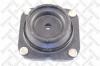 STELLOX 12-71014-SX (1271014SX) Top Strut Mounting