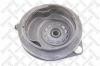 STELLOX 12-71016-SX (1271016SX) Top Strut Mounting