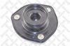STELLOX 12-71051-SX (1271051SX) Top Strut Mounting