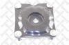 STELLOX 1271057SX Top Strut Mounting