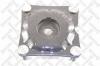 STELLOX 12-71058-SX (1271058SX) Top Strut Mounting