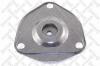 STELLOX 12-72010-SX (1272010SX) Top Strut Mounting