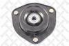 STELLOX 12-72020-SX (1272020SX) Top Strut Mounting