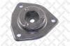 STELLOX 12-74001-SX (1274001SX) Top Strut Mounting